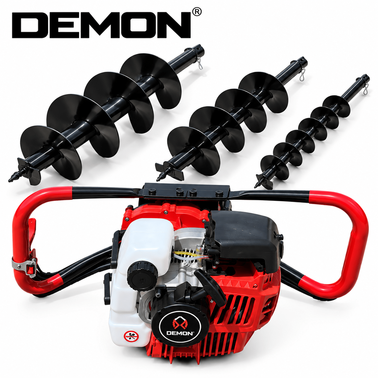 759ffbef-2e0a-4d9d-852f-76aabe25dfd8.png Bušač rupa DEMON 5.2ks - Image 1