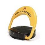 PARKING BARIJERA-RAMPA ELEKTRIČNA